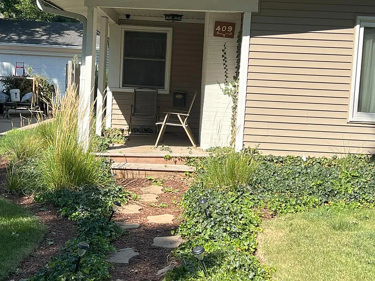 409 S Commonwealth Ave — Photo 25