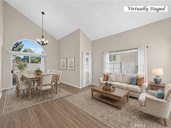 5th image of 13562 Sutter Ct