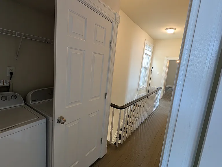 2115 E Marshall St #A — Photo 23