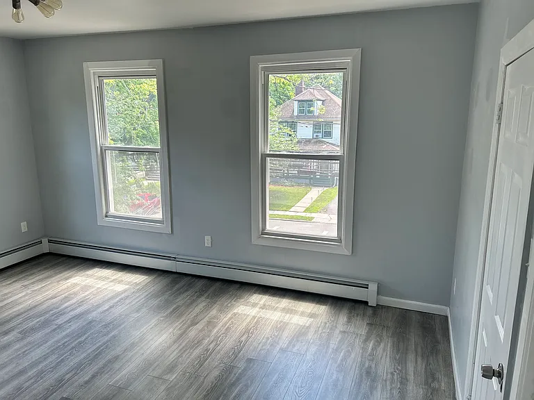 118 Warrenton Ave #2 — Photo 7
