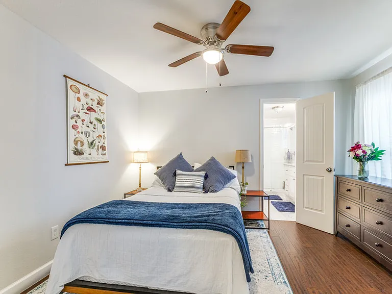 5110 Cochran St — Photo 15
