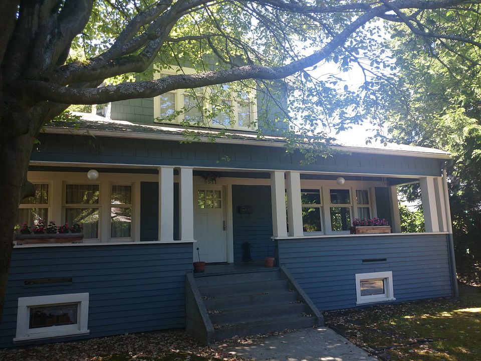 1st image of 5511 1st Ave NW