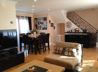 944 Buena Vista St, Duarte, CA 91010