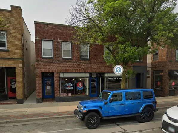6433 W North Ave, Milwaukee, WI 53213