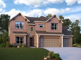 27102 Velencia Mist Ct, Magnolia, TX 77354