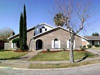 1st image of 5809 Saint Andrews Dr