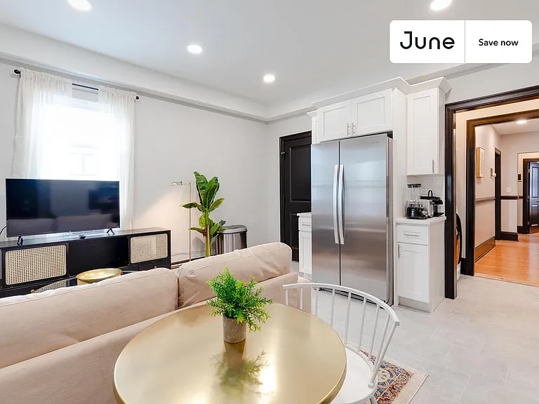114 Boston St — Photo 3