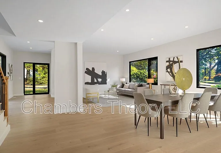 3112 N Rosser St — Photo 11
