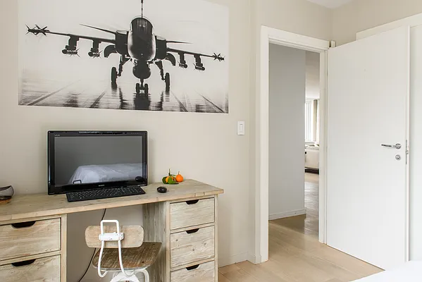 Rented by Corcoran | media 54