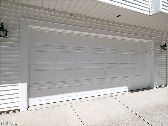 5th image of 54 Vista Cir