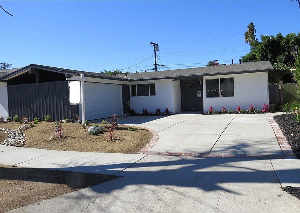 1st image of 6501 Aldea Ave