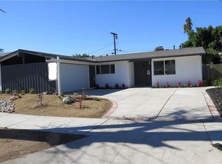 6501 Aldea Ave, Van Nuys, CA 91406