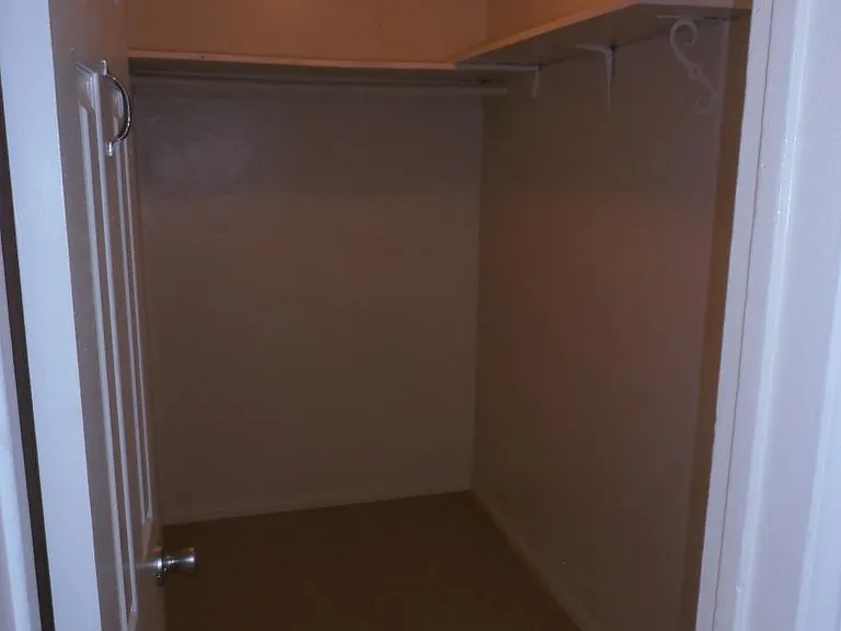 436 S Flower St #2 — Photo 11
