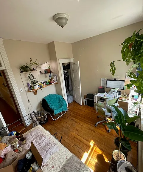 4 Litchfield St #2 — Photo 2