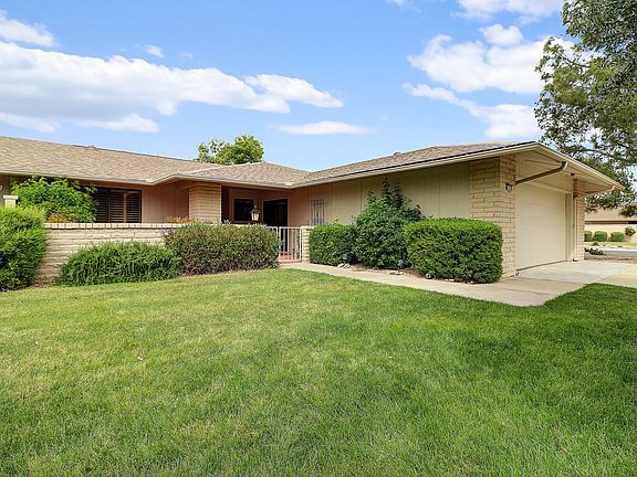 3rd image of 12502 W Prospect Dr