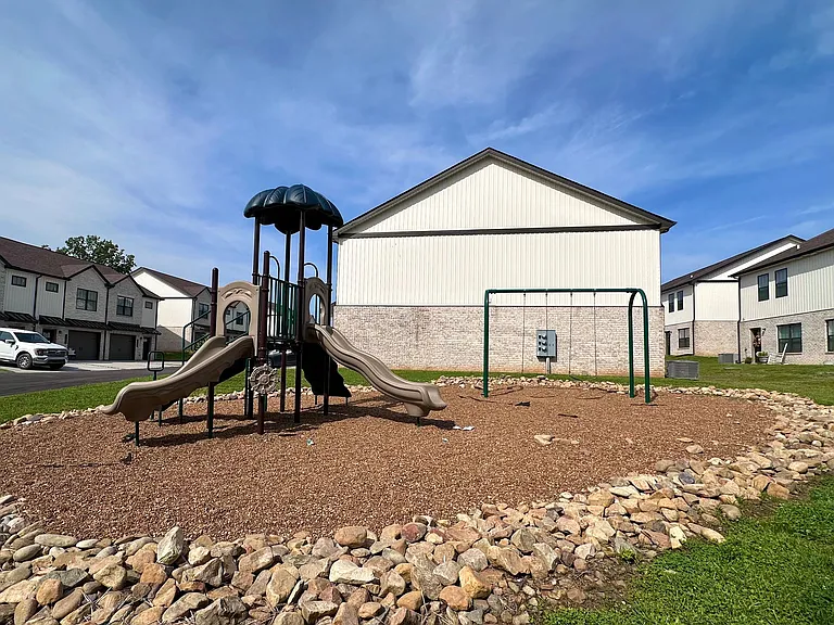 Grove at West Park — Photo 4