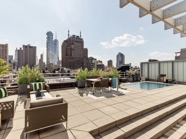 SoHo New York Real Estate - SoHo New York Homes For Sale | Zillow