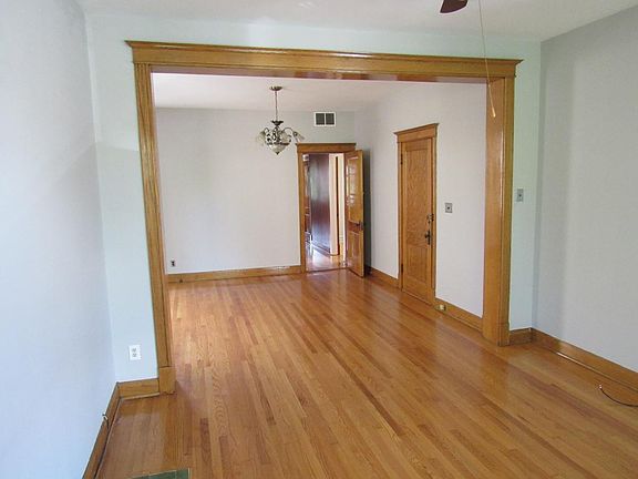 5th image of 2209 W Cortez St #2