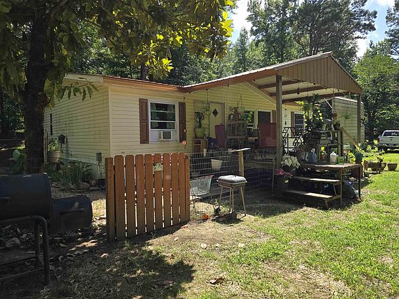 3rd image of 13080 Trails End Rd