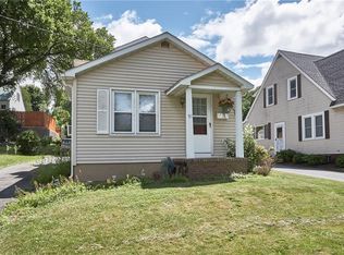 91 S Main St, Florida, NY 10921