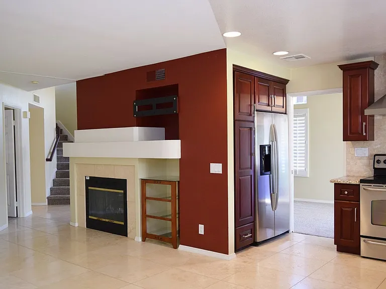 13388 Darview Ln — Photo 20