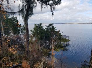 Highland Dr #24, Abbeville, AL 32310