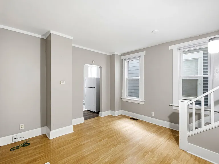 87-89 Dana Ave — Photo 13