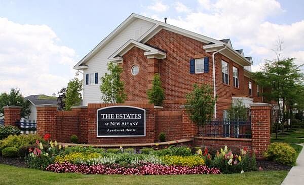 1st image of 4672 Legare Ln