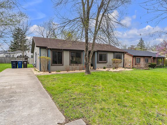 3rd image of 3480 Creek Dr