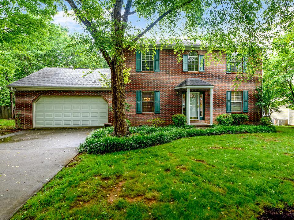 1st image of 1728 Summer Spring Blvd