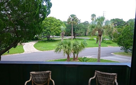 5th image of 287 S Matanzas Blvd