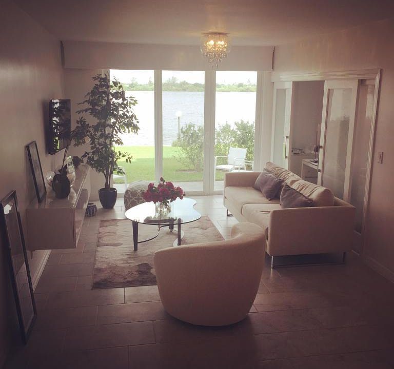 1st image of 2840 S Ocean Blvd #1180
