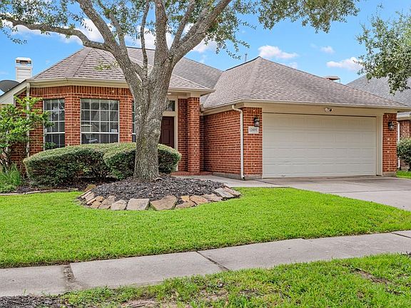 2nd image of 12815 Dove Brook Court