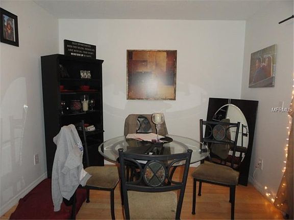 5th image of 182 Northshore Cir