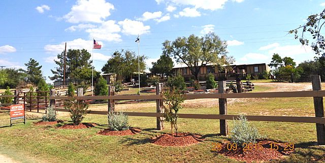 1st image of 172 County Road 246