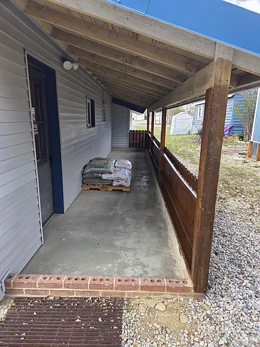 143 N Jackson Ave #1 Photo 1