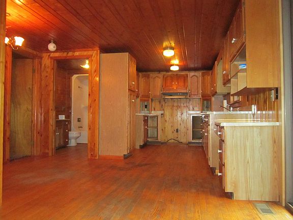 5th image of 8321 W 638th Hwy