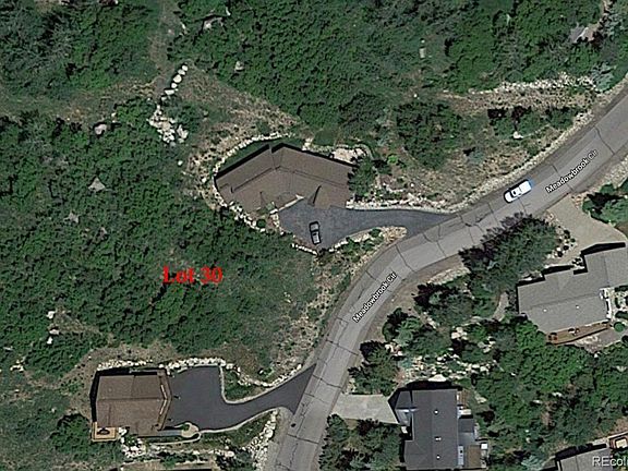 2nd image of 619 Meadowbrook Cir