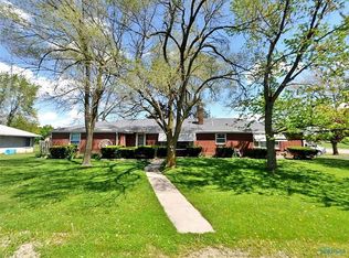 1301 E Main St, Montpelier, OH 43543