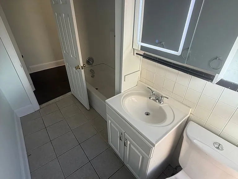 30 Prospect Ave — Photo 20