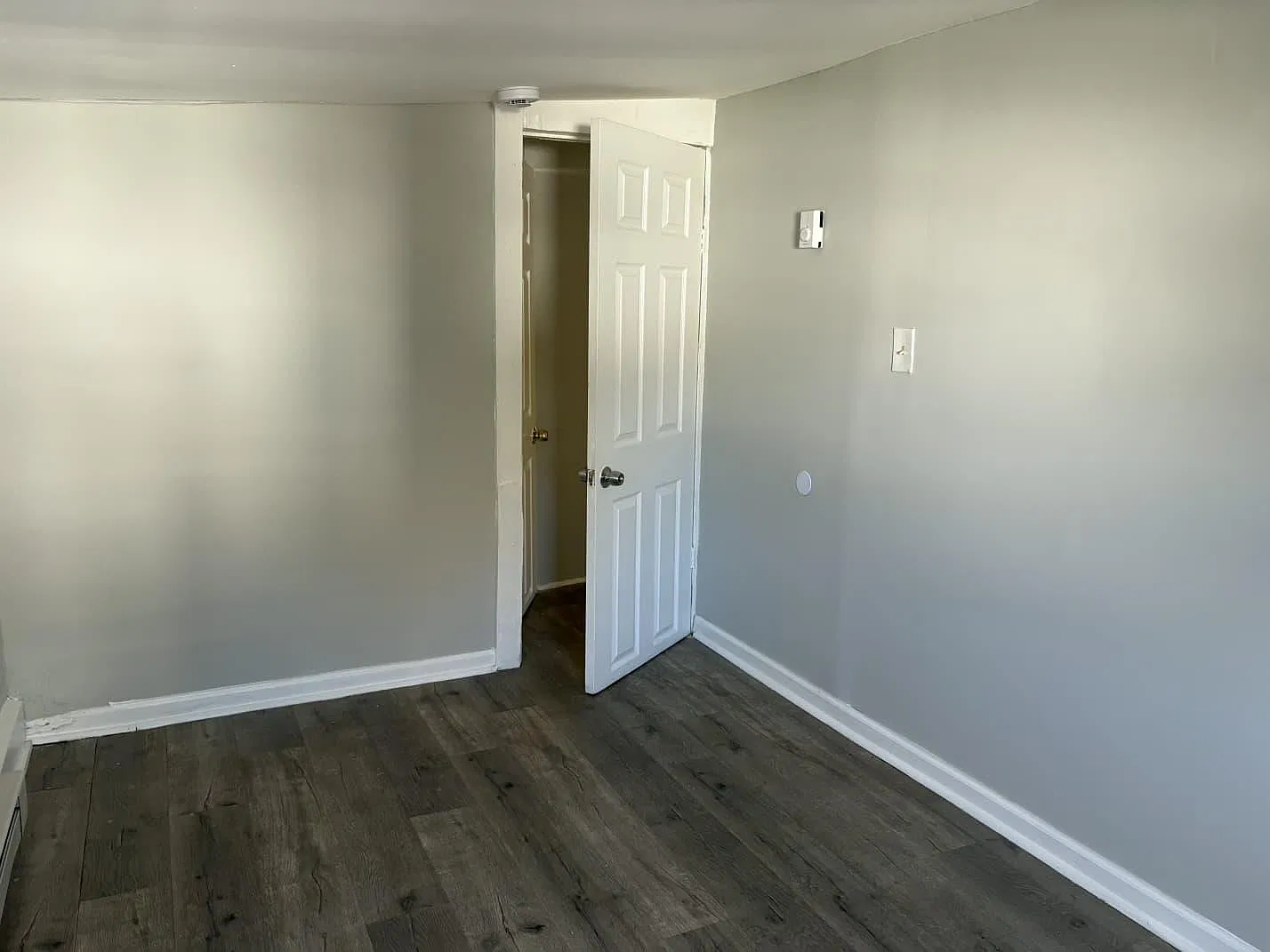1406 Summerfield Ave - 1406 Summerfield Ave Apt 2 — Photo 3