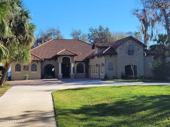 175 Whitcomb Dr, Geneva, FL 32732