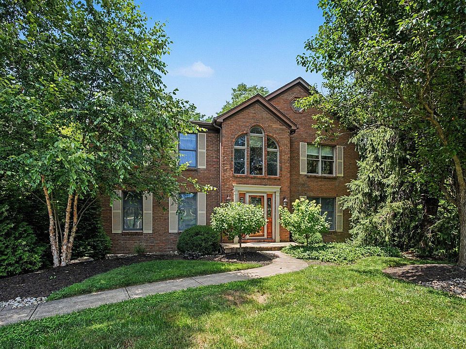 1st image of 3623 Walnut Park Dr