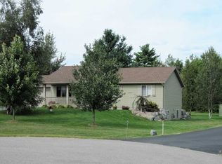 838 Sedona Ct, Kronenwetter, WI 54455