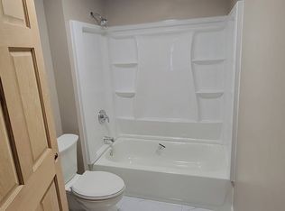 26 Mayberry St, Rochester, NY 14609