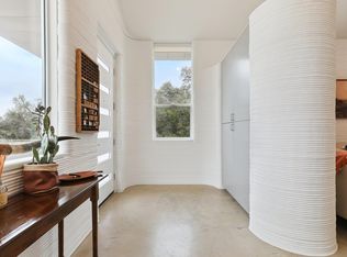 112 Red Maple Ln, Georgetown, TX 78628