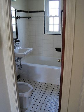 2nd image of 65 N Bedford St APT 3