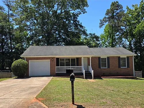 1695 Underwood Dr SE Photo 1 1695 Underwood Dr SE Photo 1
