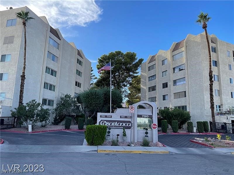 1st image of 750 S Royal Crest Cir Unit 335