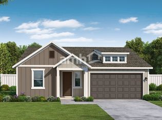 5867 W Passier St, Eagle, ID 83616